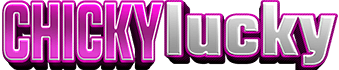 CHICKYLUCKY